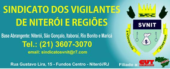 valores indevidos dos vigilantes. Trabalhadores denunciaram ao sindicato que a empresa G4S tem descontado mensalmente, o valor de R$ 1.25, no contracheque a titulo contribuição solidária.