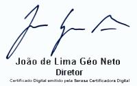 * * * * * * * * * * * * * * * * * * * * * * * * * * * * * * * * * * * * * * * * * * * * * * * * * * * * * * * * * * * * * * * * * * Pela presente apólice, a POTTENCIAL SEGURADORA S/A garante, ao