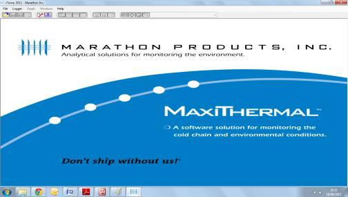 IMPORTANTE: Assim que receber o equipamento, solicite a licença do software e instruções de instalação pelo e-mail eng@maxitrack.com.br A MaxiTrack não fornece softwares e aplicativos em formato CD.