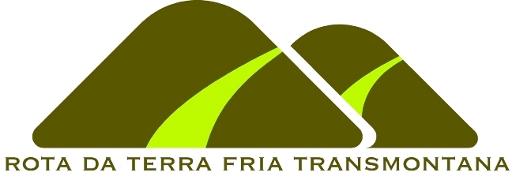 ESCAPADINHA DE VERÃO NA ROTA DA TERRA FRIA TRANSMONTANA 4 NOITES/ 5 DIAS Temática: Tradição e Identidade INCLUI:!