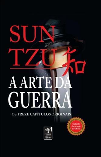 Para isso, segue o roteiro das atividades: PARTE 1: LEITURA OBRIGATÓRIA (ESCOLHER UMA) Livro 01: Capitães de Areia Autor: Jorge Amado SINOPSE: Tendo como cenário as ruas e as areias das praias de