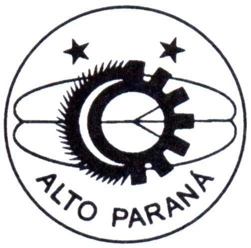 EXTRATO DA ATA DE REGISTRO DE PREÇOS Nº 011/2017 LICITAÇÃO MODALIDADE PREGÃO PRESENCIAL Nº 016/2017 PROCESSO ADMINISTRATIVO Nº 023/2017 CONTRATANTE: Município de Alto Paraná EMPRESA DETENTORA: