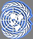 Antecedentes Conferência das Nações Unidas sobre Ambiente