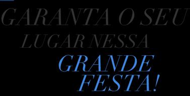 O programa acontece de 1º de janeiro a 31 de agosto de 2017. Grupo 4 Novas Diretoras formadas entre 1º de janeiro e 1º de agosto de 2017. Ou seja,fechar a qualificação até dia 31 de Julho.