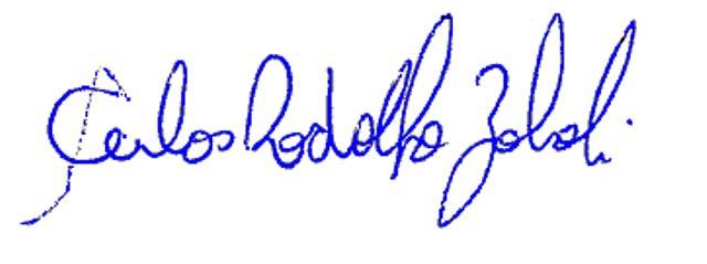 de eletroduto Conduit stopping boxes EXHA* Lote ou Número de Série / Lot or Serial Number Marcação / Marking Não aplicável / Not applicable Ex d e I Mb Ex d e IIC Gb Ex tb IIIC Db IP66-60 C < T amb <