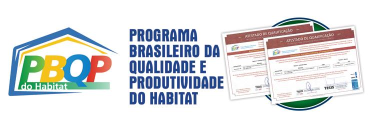 QUALIDADE A Argamassa Brasil possui laboratório próprio, que atua na pesquisa e desenvolvimento de novos produtos, bem como realiza testes regulares e o controle de qualidade de toda a produção.