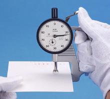 Aplicações Com Relógios Comparadores Instrumentos de medição por comparação que