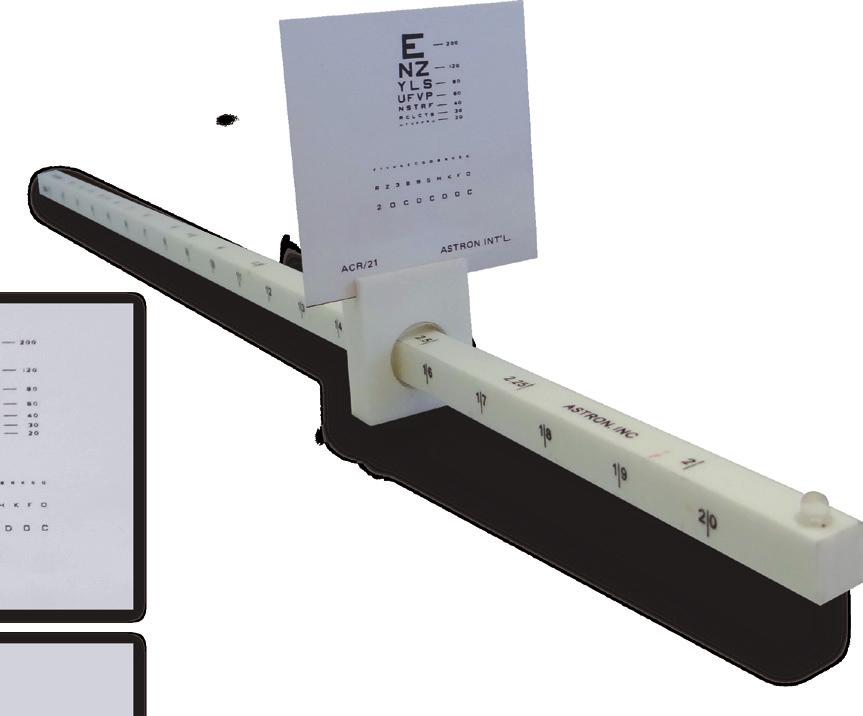 LM-402MB queiroscópio Equipamento para tratamento da