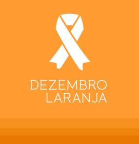 Nós vivemos em um país tropical e com alta incidência solar durante o ano todo. Como consequência disso, o câncer de pele chega a acometer 25% da população brasileira.