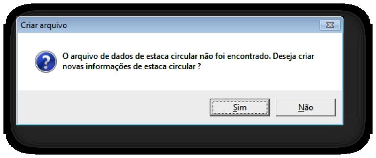 TQS - SISEs - Prt 4 - Editr Estcs circulrs qudrs Escrit pr Eng. Lidin Fcci Fvri Sx, 13 Stbr 2013 05:32 - &Ucut;ltim rvis&til; Sx, 13 Stbr 2013 Cli Sim.