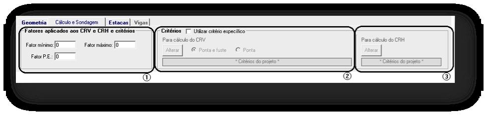 pl, rlçã, discrtizçã, mét Alguns pn situçã s éspr qui sr prsnts s qun divrs nst s s. r jnl fzr dirtmnt nális rfin lnt tirs rquiv vriçã funçã.