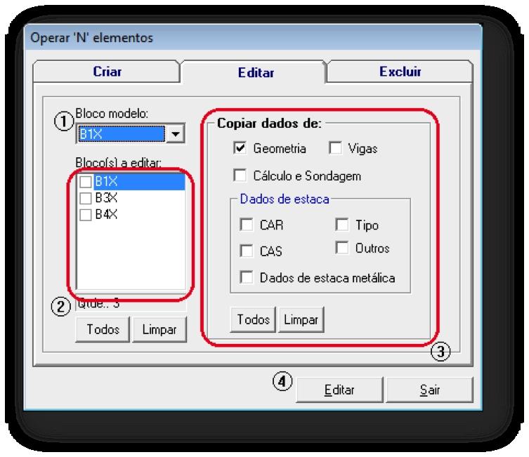 psibilitn crgs éssci, strutur,, rliz vrticis écnsirn ml cnfirmçã fit riginis vrificçã glbl vins t - Oprr N