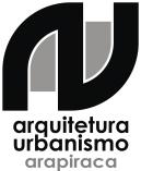 788, de 25 de setembro de 2008, Considerando a Resolução nº 71/2006-CONSUNI/UFAL, de 18 de dezembro de 2006, que disciplina os estágios curriculares dos cursos de graduação da UFAL.