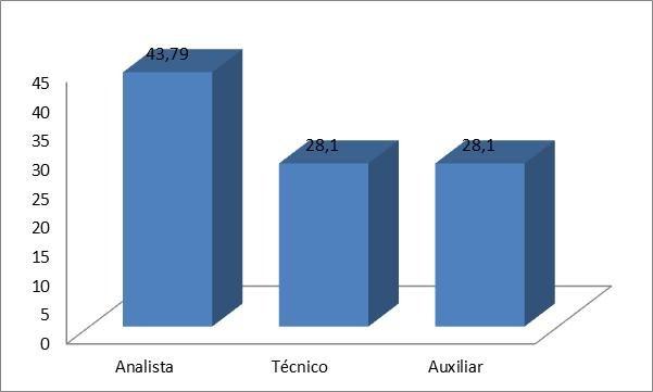 45 A maior representatividade da geração Baby Boomers, que possui dentre as suas características o tradicionalismo, reforça uma visão mais conservadora desse tipo de profissional o que pode impactar