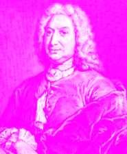 html Johann Benoulli 1667-174 Basel, Suíça Estudou Medicina na Univesidade de Basel. Apendeu Matemática e Física com seu imão Jacob que já lecionava em Basel.