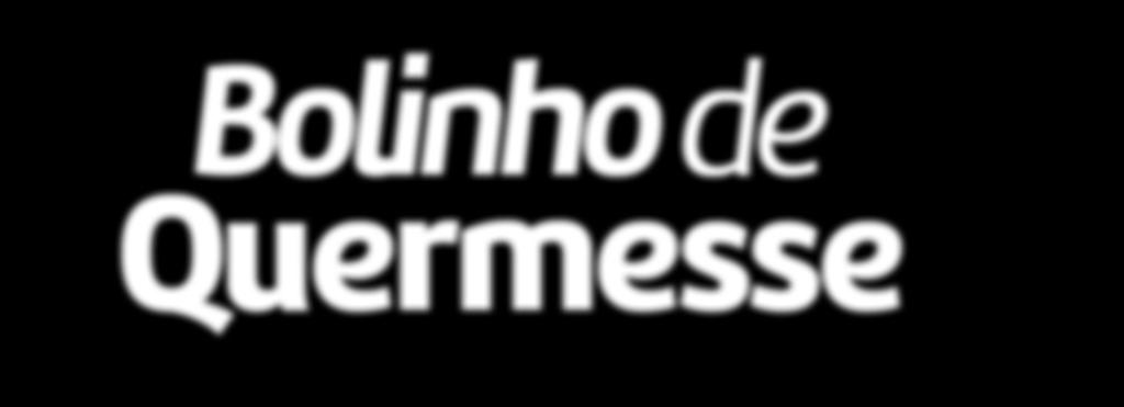 xícaras (chá) de água 1 xícara (chá) de farinha de mandioca torrada ½ xícara (chá) de farinha de rosca Sal a gosto 1 ovo batido Óleo para fritar E m uma panela,