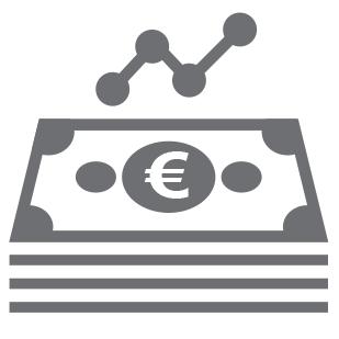 Nº da Medida Aplicação Descrição da Medida de Melhoria Proposta Custo Estimado do Investimento Redução Anual Estimada da Fatura Energética Classe Energética (após medida) Isolamento térmico em