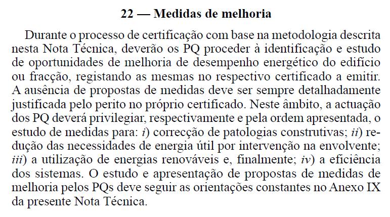 Nota Técnica NT-SCE-01 (Despacho n.