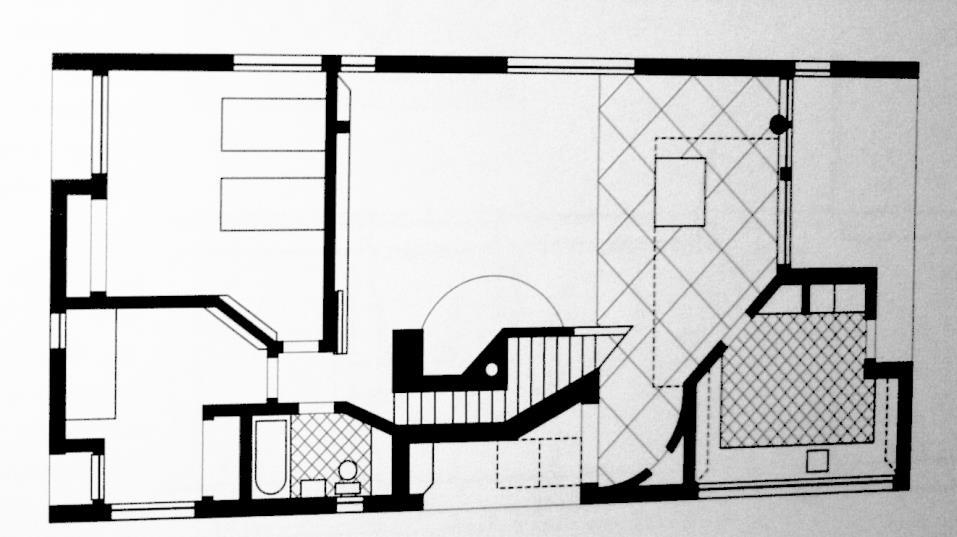 para as disciplinas Design e Representação Bidimensional e Gráfica Tridimensional.