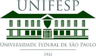 Federal University of Sao Paulo,