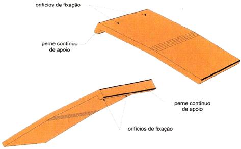 18, as quais se podem agrupar nas etapas de extracção e preparação da matéria-prima, moldagem / secagem e