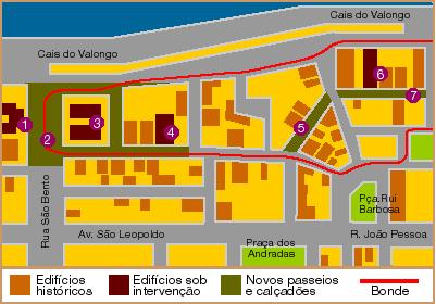 PROJETO PORTO VALONGO Criação de um complexo turístico, empresarial, cultural e náutico Valorização do Centro Histórico