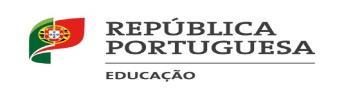Inglês Português AGRUPAMENTO DE ESCOLAS DE VENDAS NOVAS 1. Critérios Gerais de Avaliação para o Ensino Básico Domínios Conhecimentos e capacidades Atitudes 80% 20% - Cumprimento de regras.