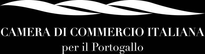 CALENDÁRIO DE FEIRAS 2016 JANEIRO 22/01/16-24/01/16 - Motor Bike Expo FEVEREIRO 03/02/16-06/02/16 - Fieragricola 03/02/16-06/02/16 - Green Spaces Expo 14/02/16-20/02/16 - Concorso Sol d'oro