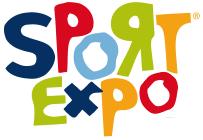 it 30 ABRIL 2016-02 MAIO 2016 Sport Expo - A feira do desporto jovem Tel +39/045 8012816 - Fax: