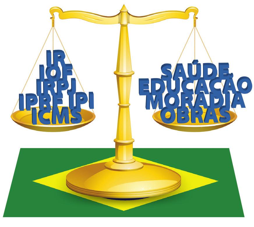 Orçamento O orçamento é uma fase do planejamento, ou seja, ele é uma lei que orienta a execução dos planos governamentais.