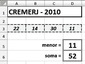 III -Continuando no Word e desejando acessar novamente o site no Chrome, que se encontra ativo, ele deve executar um atalho de teclado, que mostra uma janela de diálogo na tela.