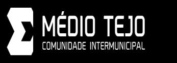 Exmo(a) Senhor(a) Educadora de Infância do(a) Aluno(a): Assunto: Deteção de problemas de audição Na sequência dos rastreios efetuados aos alunos da pré-escola no seu Jardim de Infância por uma equipa