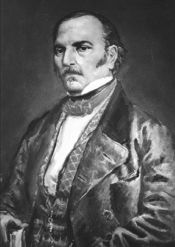 ALLAN KARDEC (1804-1869)- 1869)