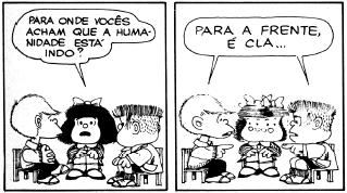 Tenho um assunto para conversar com ele na volta para casa. SINVAL: [Embaraçado] Dona Ana Às quintas-feiras ele não vem direto para casa Eu é que devo ir. Ele voltará muito tarde.