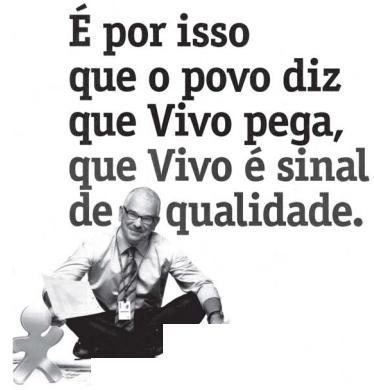 d) um termo pejorativo, "trânsito", reforçando-se a imagem negativa de mundo caótico presente, tanto em Guernica quanto na charge.