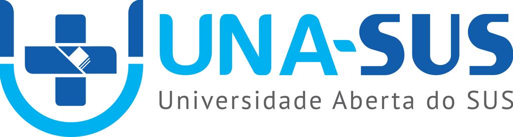 Capacitação de profissionais da odontologia brasileira vinculados ao SUS para a atenção e cuidado da pessoa com deficiência Público-alvo: Cirurgiões-dentistas (CDs) e Auxiliares de Saúde Bucal (ASBs)