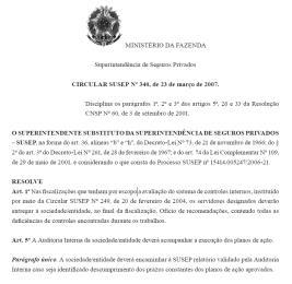 para melhora do atendimento Criação dos centros de atendimentos presenciais METODOLOGIA RESULTADOS Auditoria de Processos de Negócios COSO (Auditoria Operacional) COBIT (Auditoria de Sistemas)