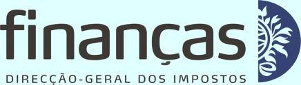 ALTERAÇÕES AO ARTIGO 22.º DO CIVA Na sequência das alterações ao artigo 22.º, pela Lei n.