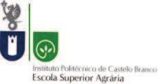 Instituto Politécnico de Castelo Branco Escola Superior Agrária Monda química em macieira