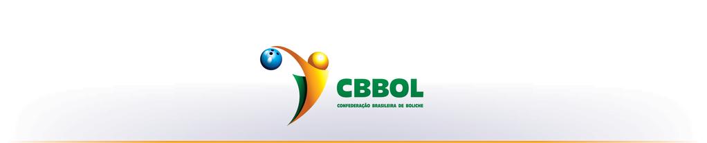 XXIX CAMPEONATO BRASILEIRO DE CLUBES - 2014 XVIII TAÇA BRASIL DE CLUBES - 2014 REG U L A M E N T O 1.