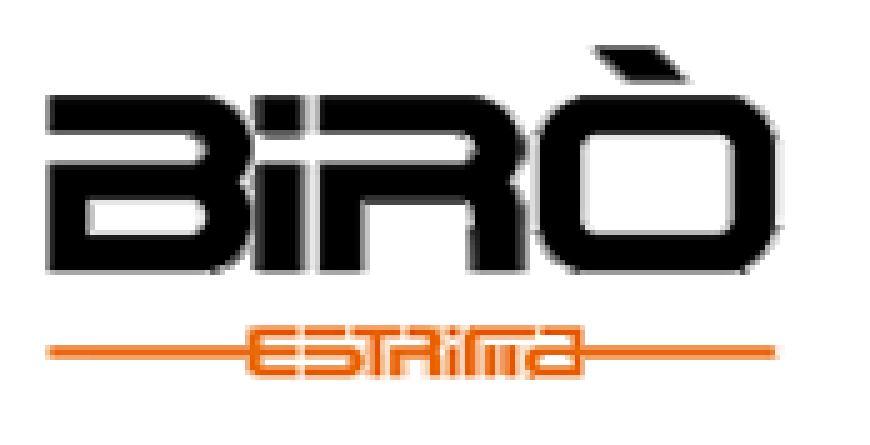 e Peso Comprimento: 1740mm Largura: 1030mm Altura: 1565mm Distância entre eixos: 1250mm Curso: 860mm Peso sem baterias 245kg Peso com baterias: 370kg Características gerais Estrutura de aço tubular