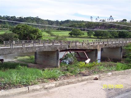 comuns em depósitos c instalações de novos equipamentos para ampliação da indústria ou substituição de máquinas obsoletas, ou nos casos de mudança de propósito funcional de edifícios.