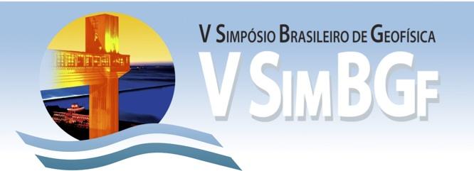 Geração da seção de afastamento mínimo utilizando a inclinação das reexões Michelângelo G. da Silva e Milton J.