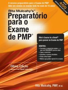 Cobertura Detalhada Minha percepção é que para passar no exame é necessário um tripé, onde a primeira perna é a metodologia de ensino e material didático de excelente qualidade.