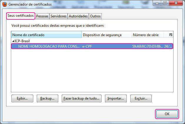 inteligente Safesign em http://serasa.certificadodigital.com.br/wp-content/ uploads/2012/03/instrução-paradesbloqueio-do-pin.pdf.
