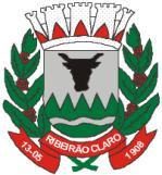 PREFEITURA MUNICIPAL DE RIBEIRÃO CLARO ESTADO DO PARANÁ AVISO DE DECISÃO DE HOMOLOGAÇÃO E ADJUDICAÇÃO PREGÃO PRESENCIAL Nº 094/2016 (PMRC) PROCESSO ADMINISTRATIVO Nº 191/2016 GERALDO MAURÍCIO ARAÚJO,