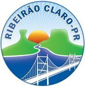 e eventuais interessados que HOMOLOGOU, o processamento do Pregão Presencial nº 094/2016 (PMRC), realizado no dia 07 de novembro de 2016 (Lances e Habilitação), objetivando A POSSÍVEL AQUISIÇÃO DE