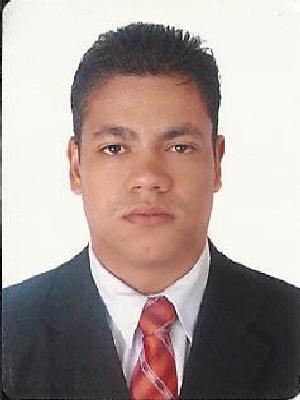 FERREIRA DA SILVA 113056590 15