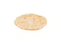 CRISPY PIZZA FIAMBRE E QUEIJO 50 G HAM AND CHEESE CRISPY PIZZA 50 G G207000 0 min 20 G20700 0 min 20