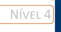 N 4 3909 Segurança, Higiene e Saúde no Trabalho Construção Civil Técnico/a de Obra / Condutor/a de Obra Prior Velho 02/01 a 23/01/2017 50 3889 Topografia Construção Civil Prior Velho 24/01 a